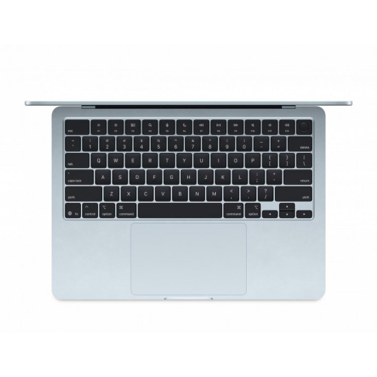 MacBook Air 13.6 MacBook Air 13.6