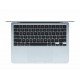 MacBook Air 13.6 MacBook Air 13.6