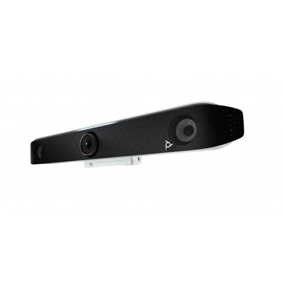 Poly Studio X52 All-In-One Video Bar Poly Studio X52 All-In-One Video Bar