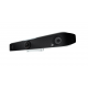 Poly Studio X52 All-In-One Video Bar Poly Studio X52 All-In-One Video Bar