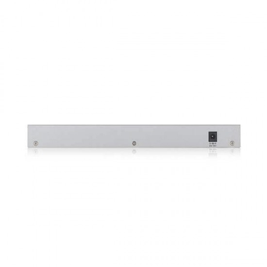 XGS1010-12-ZZ0101F - Ethernet Switch, RJ45 Ports 10, Fibre Ports 2SFP+, 10Gbps, Unmanaged, Zyxel XGS1010-12-ZZ0101F - Ethernet Switch, RJ45 Ports 10, Fibre Ports 2SFP+, 10Gbps, Unmanaged, Zyxel