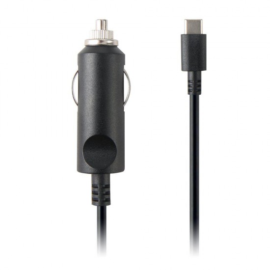 Lenovo USB-C Încărcător Laptop 65W cu Adaptor de Alimentare