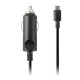 Lenovo USB-C Încărcător Laptop 65W cu Adaptor de Alimentare