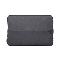 Husa laptop Lenovo Urban 15.6