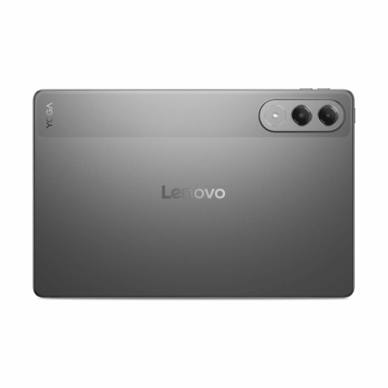 Tableta Lenovo Yoga Tab TB710FU, 11.1 Tableta Lenovo Yoga Tab TB710FU, 11.1