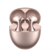 Huawei FreeBuds 6 Rose Gold