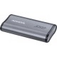 SSD Extern Adata Elite SE880  1TB  USB 3.2 TITANIUM