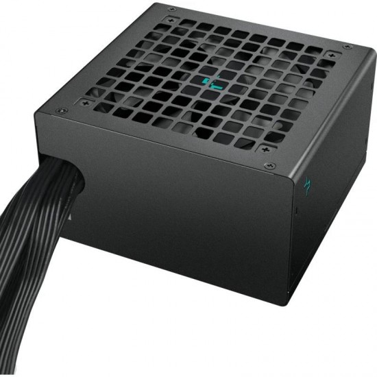 Sursa DEEPCOOL PL750D V2 750W 80 PLUS Bronze