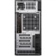Dell Pro Max Tower T2 FCT2250 1500W, Intel U9-285K, 128GB Ram, 2TB SSD, 2 x 4TB HDD, NVIDIA RTX 5000 ADA, Windows 11 Pro Dell Pro Max Tower T2 FCT2250 1500W, Intel U9-285K, 128GB Ram, 2TB SSD, 2 x 4TB HDD, NVIDIA RTX 5000 ADA, Windows 11 Pro