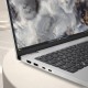 Laptop Dell Pro 16 Plus PB16250 16
