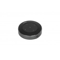 Microfon videoconf. Targus BT 5.0 USB-C 