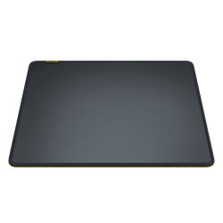 Mousepad Hator Tonn Evo S, material cauciuc, dimensiuni 290 х 240 х 2 mm, negru