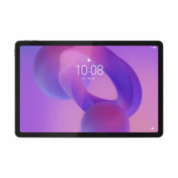 LENOVO ZAFN0377GR_2Y, 8 GB RAM, 128 GB, Cu SIM, Luna Grey LENOVO ZAFN0377GR_2Y, 8 GB RAM, 128 GB, Cu SIM, Luna Grey
