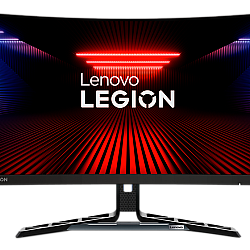 Monitor Gaming 27