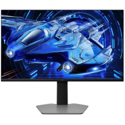 Monitor TCL 27