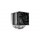 Cooler Procesor DEEPCOOL AK620 ZERO DARK