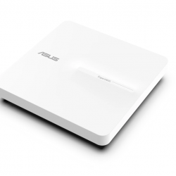 Asus AX3000 Dual-Band WiFi 6 (802.11ax) PoE Access Point, Standarde wireless: IEEE 802.11a, IEEE 802.11b, IEEE 802.11g, WiFi 4 (802.11n), WiFi 5 (802.11ac), WiFi 6 (802.11ax), IPv4, IPv6, AX3000 ultimate AX performance : 2402 Mbps+ 574 Mbps, 4 antene inte
