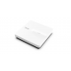 Asus AX3000 Dual-Band WiFi 6 (802.11ax) PoE Access Point, Standarde wireless: IEEE 802.11a, IEEE 802.11b, IEEE 802.11g, WiFi 4 (802.11n), WiFi 5 (802.11ac), WiFi 6 (802.11ax), IPv4, IPv6, AX3000 ultimate AX performance : 2402 Mbps+ 574 Mbps, 4 antene inte