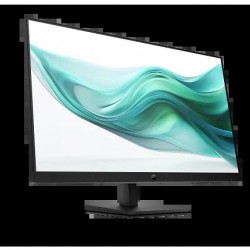 Monitor 27