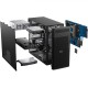 Dell Pro Max Tower T2 FCT2250 1500W, Intel U9-285K, 128GB Ram, 2TB SSD, 2 x 4TB HDD, NVIDIA RTX 5000 ADA, Windows 11 Pro Dell Pro Max Tower T2 FCT2250 1500W, Intel U9-285K, 128GB Ram, 2TB SSD, 2 x 4TB HDD, NVIDIA RTX 5000 ADA, Windows 11 Pro