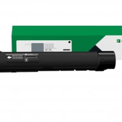 Toner Lexmark  85D00K0 black 5k compatibil cu CX930/CX931