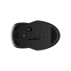HP MOUSE 255 Dual Wireless, Culoare: Negru, Dimensiuni: 69.3 x 115 x 38.2 mm, Greutate: 68.3 g, Garantie 1 an HP MOUSE 255 Dual Wireless, Culoare: Negru, Dimensiuni: 69.3 x 115 x 38.2 mm, Greutate: 68.3 g, Garantie 1 an