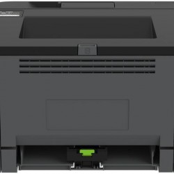 LEXMARK MS431DN SPR SVPP MONO PRINTER