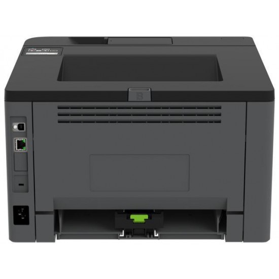 LEXMARK MS431DN SPR SVPP MONO PRINTER