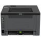 LEXMARK MS431DN SPR SVPP MONO PRINTER