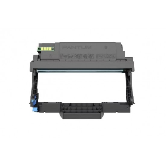 Drum Pantum DL5220 30k BM5201ADN/BM5201ADW