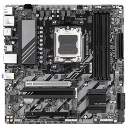 Placa de bază Gigabyte B850M FORCE WIFI6E AM5 Placa de bază Gigabyte B850M FORCE WIFI6E AM5