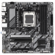 Placa de bază Gigabyte B850M FORCE WIFI6E AM5 Placa de bază Gigabyte B850M FORCE WIFI6E AM5