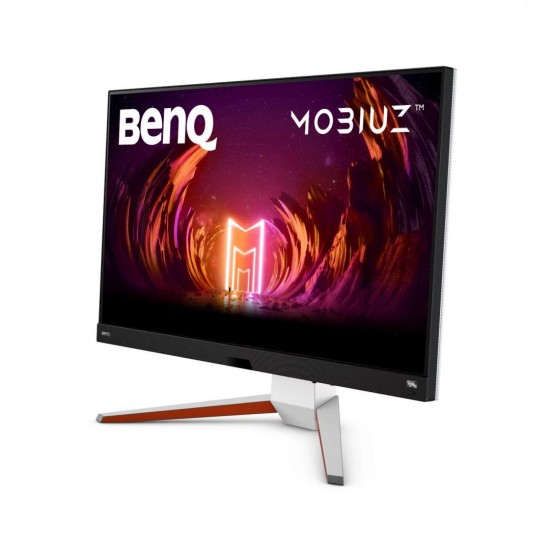 Monitor BenQ 32 Monitor BenQ 32