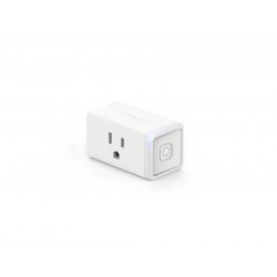 CUDY 5-Port 2.5G Metal Switch, 5 10/100/1000M/2.5G RJ45 Ports, 802.3x flow control, 802.1p/DSCP QoS, IGMP Snooping, Loop Detection/Prevention, Ultra compact size, Metal Case, Power Saving, Plug & Play