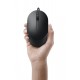 Mouse Dell MS3220, Wired, negru Mouse Dell MS3220, Wired, negru