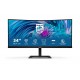 Monitor Philips 34