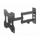 Suport TV Serioux LCD/LED, TV68-223, compatibilitate  dimensiune ecran 23