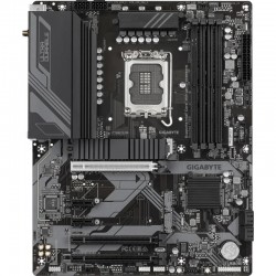 Placa de bază Gigabyte Z790 D AX LGA1700 Placa de bază Gigabyte Z790 D AX LGA1700
