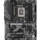 Placa de bază Gigabyte Z790 D AX LGA1700 Placa de bază Gigabyte Z790 D AX LGA1700