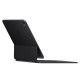 Apple Magic Keyboard for iPad Pro 13‑inch (M4) - Romanian - Black