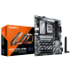 Placa de bază Gigabyte B860 DS3H WIFI6E LGA1851 Placa de bază Gigabyte B860 DS3H WIFI6E LGA1851