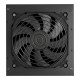 Sursa NJOY ALPHA+ 1000W 80+ GOLD Sursa NJOY ALPHA+ 1000W 80+ GOLD