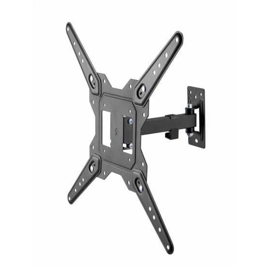 Suport TV de perete Serioux, TV68-441, compatibilitate  dimensiune ecran: 23