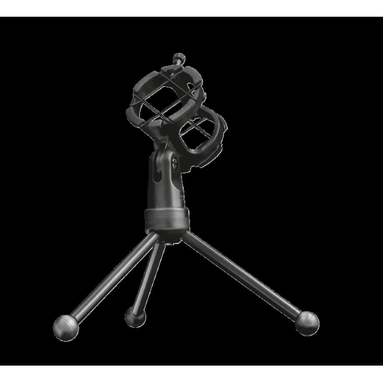 Microfon Trust GXT 232 Mantis Streaming Mic