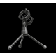 Microfon Trust GXT 232 Mantis Streaming Mic