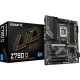 Placa de bază Gigabyte Z790 D LGA1700 Placa de bază Gigabyte Z790 D LGA1700