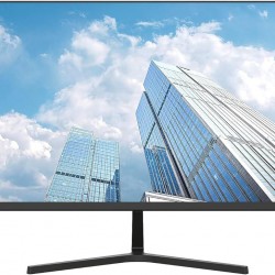 Monitor Dahua 23.8