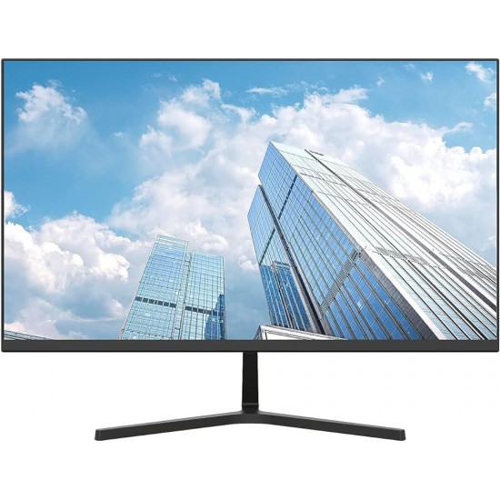 Monitor Dahua 23.8