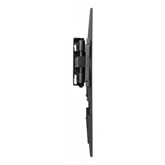 Suport TV de perete Serioux TV78-443, compatibilitate  dimensiune ecran: 32