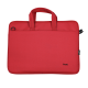 Geanta laptop Trust Bologna Eco 16